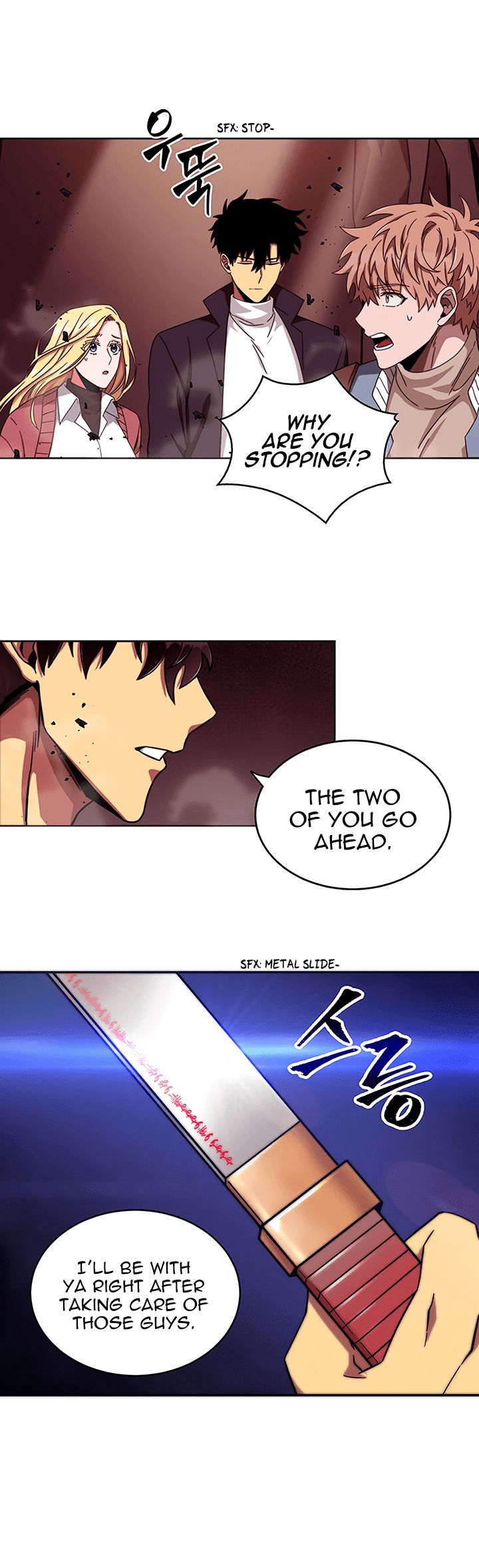 Chapter 37 - Image 37