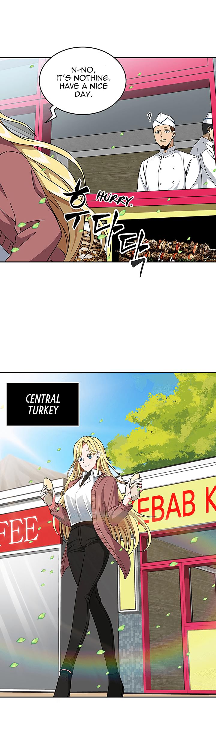 Chapter 37 - Image 4