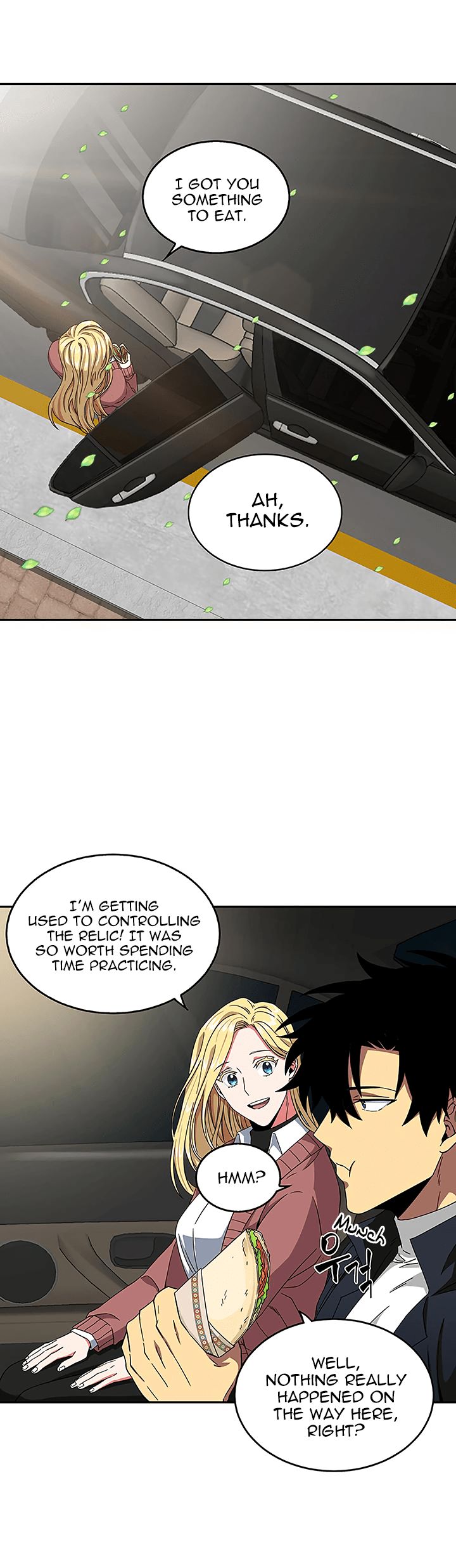 Chapter 37 - Image 5