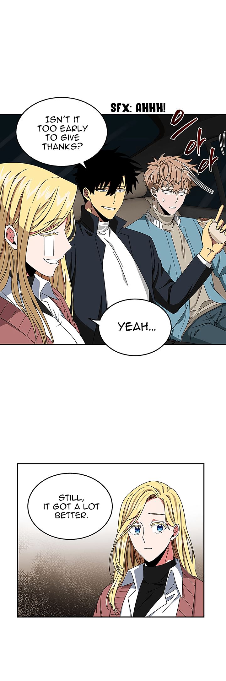 Chapter 37 - Image 7