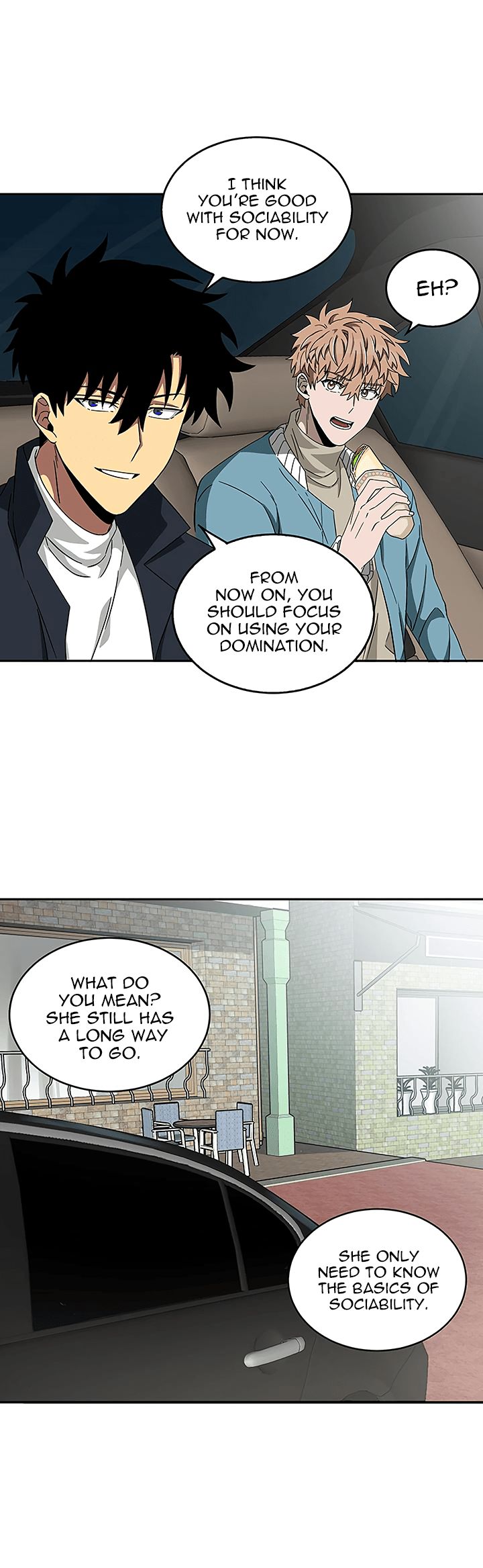 Chapter 37 - Image 8