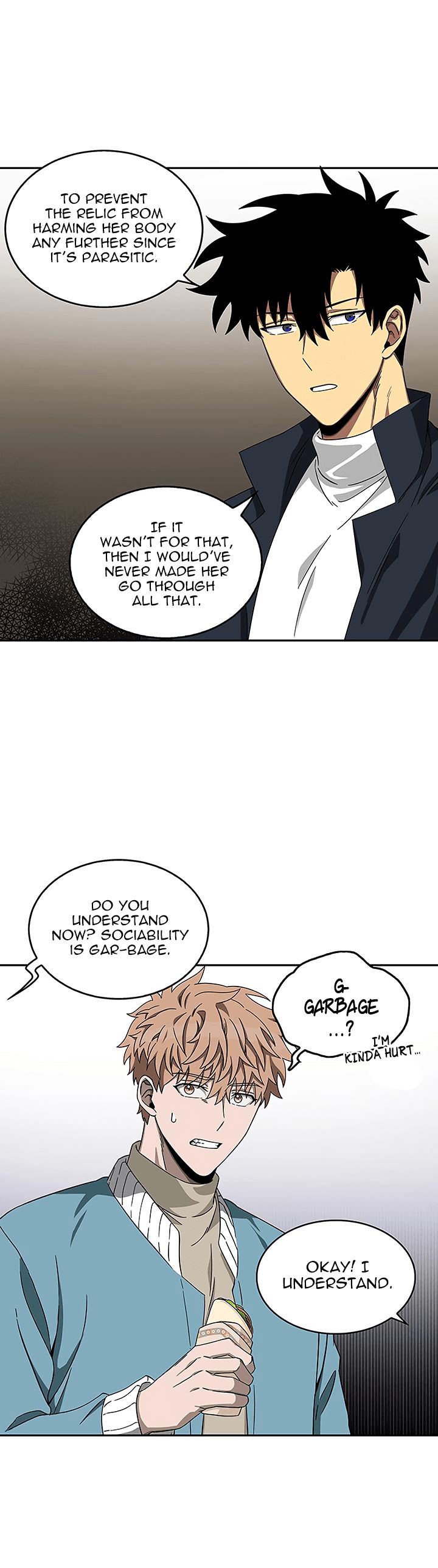 Chapter 37 - Image 9