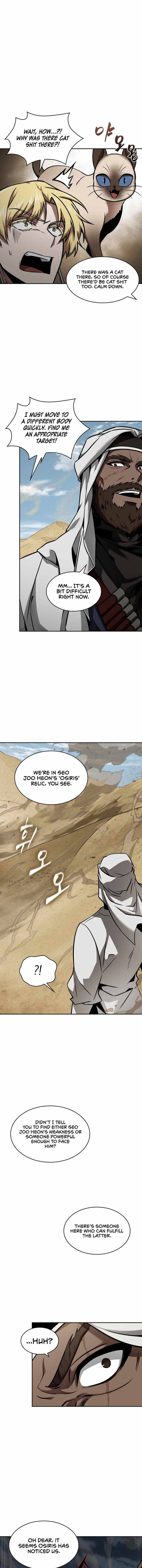Chapter 370 - Image 7