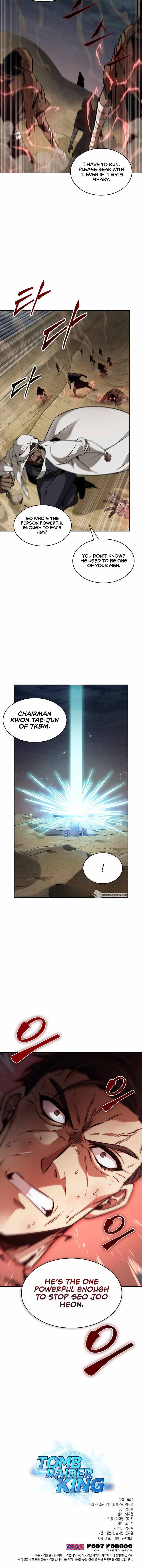 Chapter 370 - Image 8