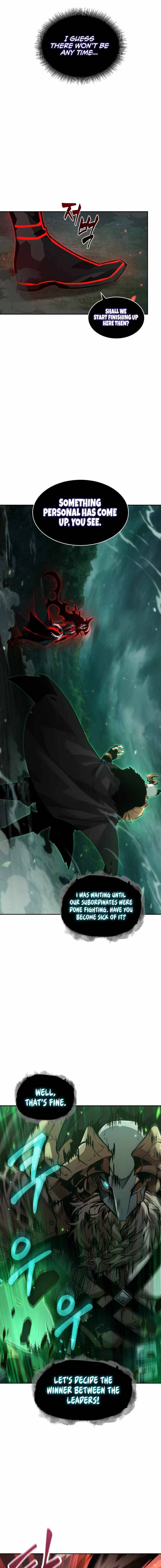 Chapter 371 - Image 3