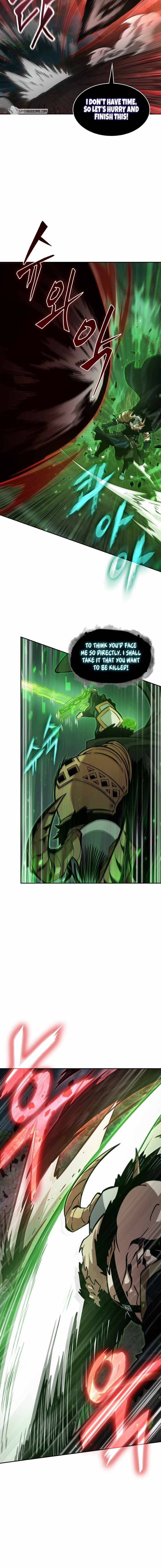 Chapter 371 - Image 4