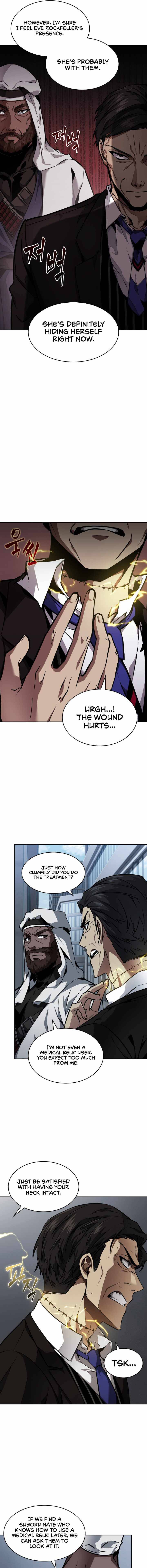 Chapter 372 - Image 7