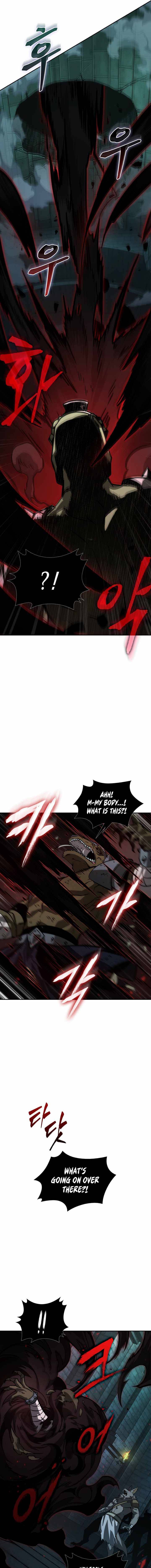 Chapter 373 - Image 4