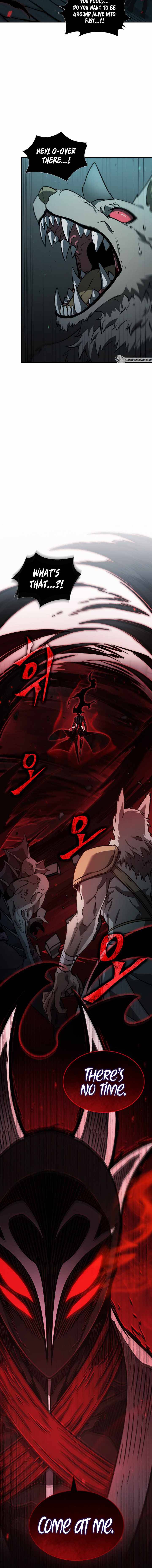Chapter 373 - Image 5