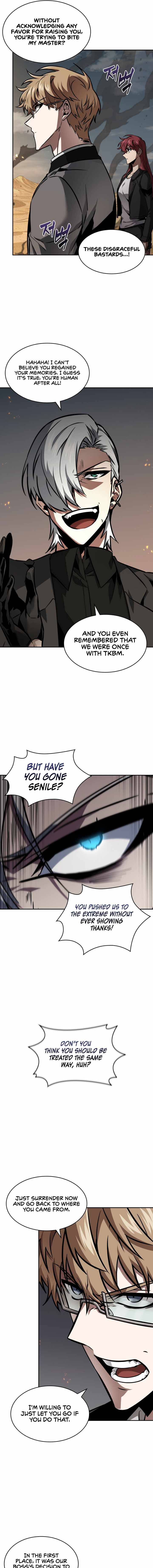 Chapter 374 - Image 5