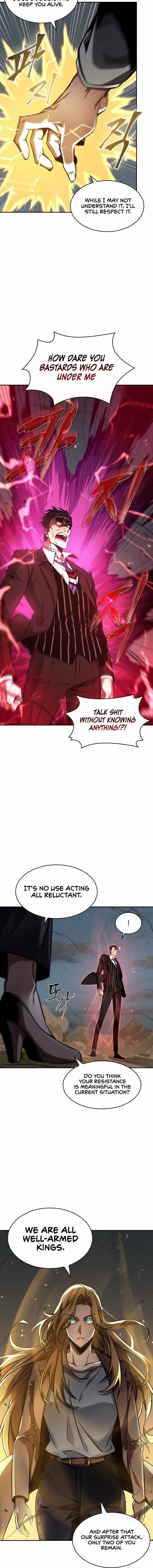 Chapter 374 - Image 6