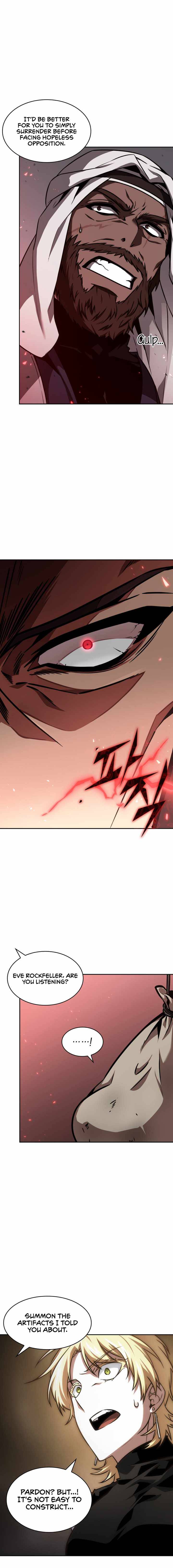 Chapter 374 - Image 7