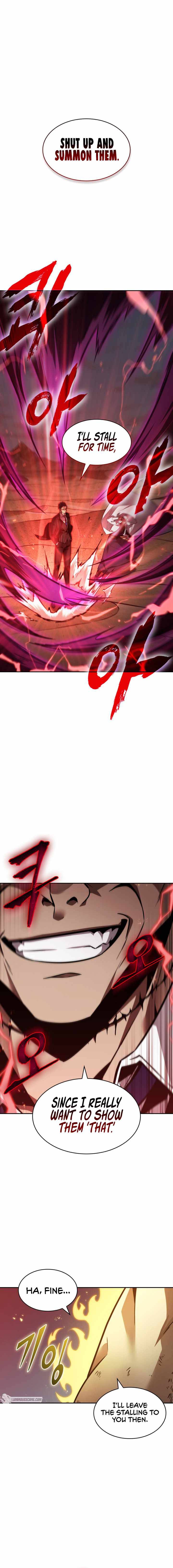 Chapter 374 - Image 8