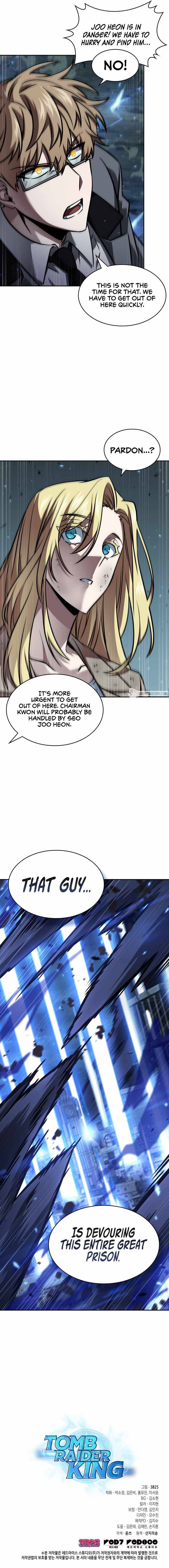 Chapter 376 - Image 9