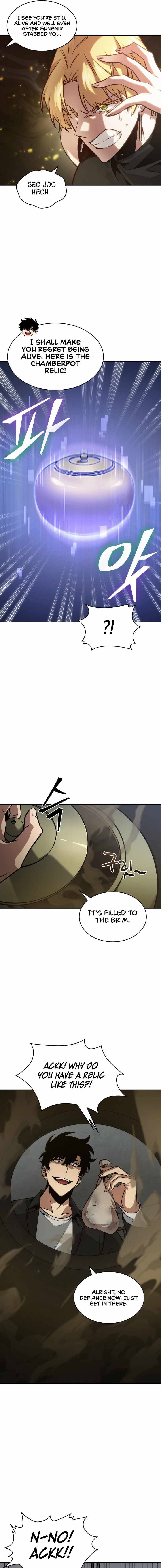 Chapter 379 - Image 2