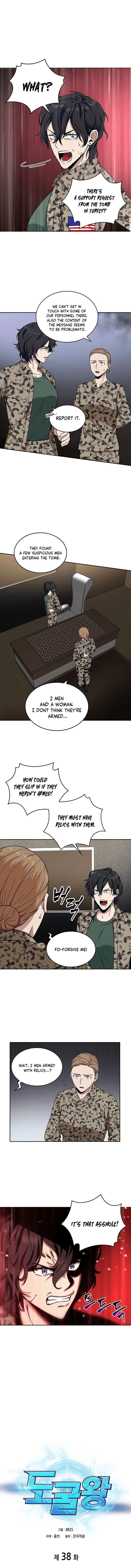 Chapter 38 - Image 2