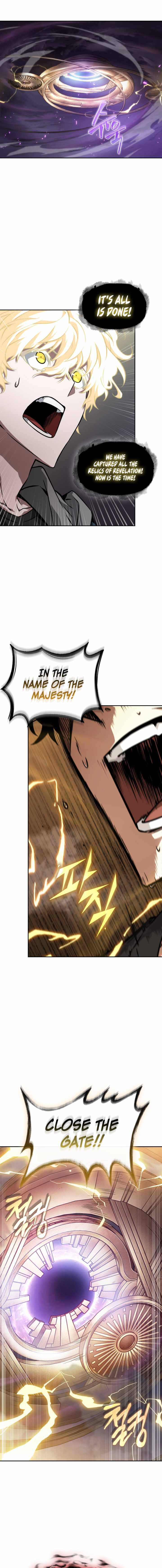 Chapter 392 - Image 8