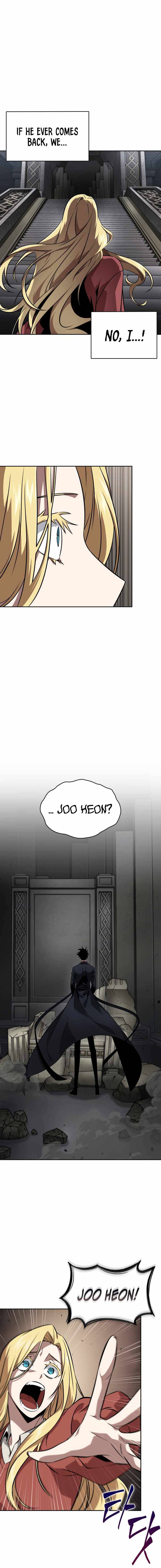 Chapter 394 - Image 6