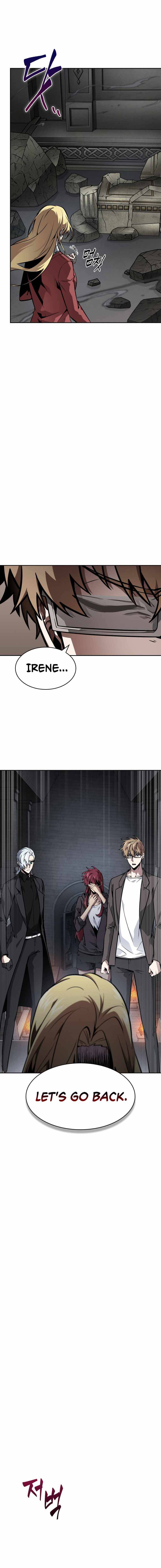 Chapter 394 - Image 7