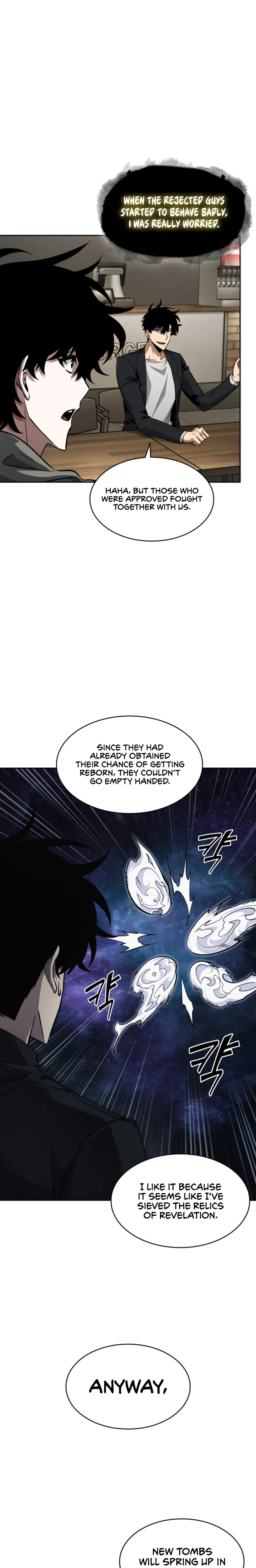 Chapter 396 - Image 10