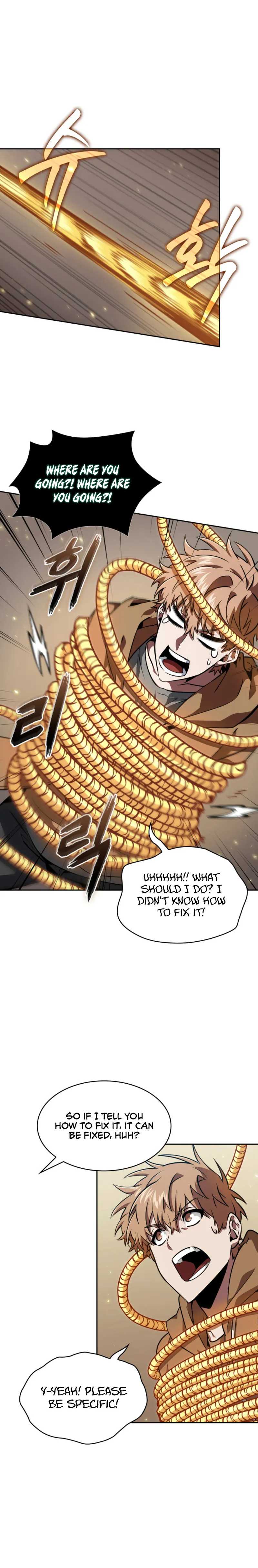 Chapter 396 - Image 14