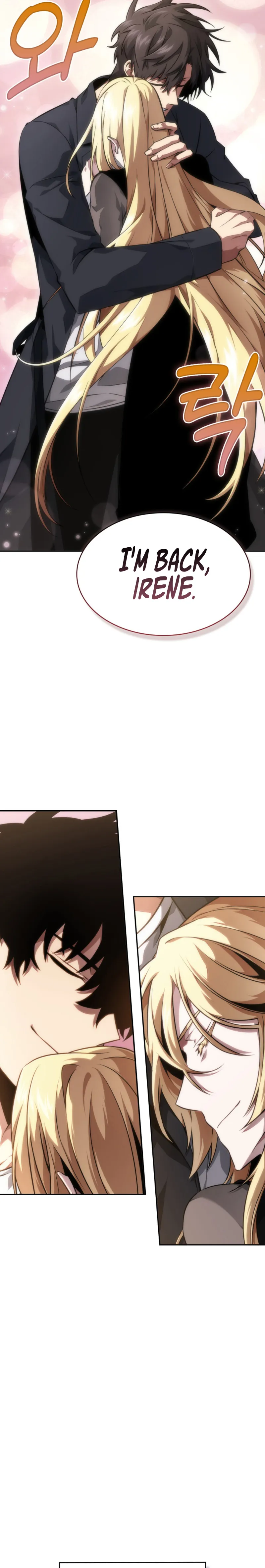 Chapter 396 - Image 17