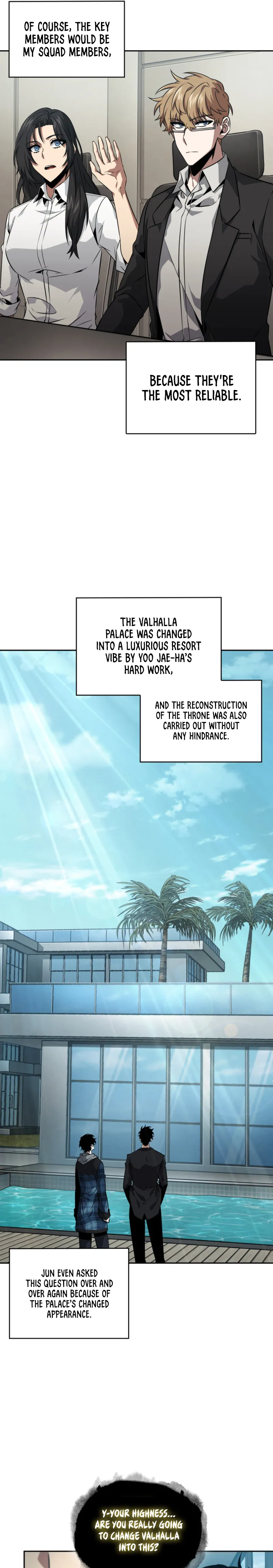 Chapter 396 - Image 19