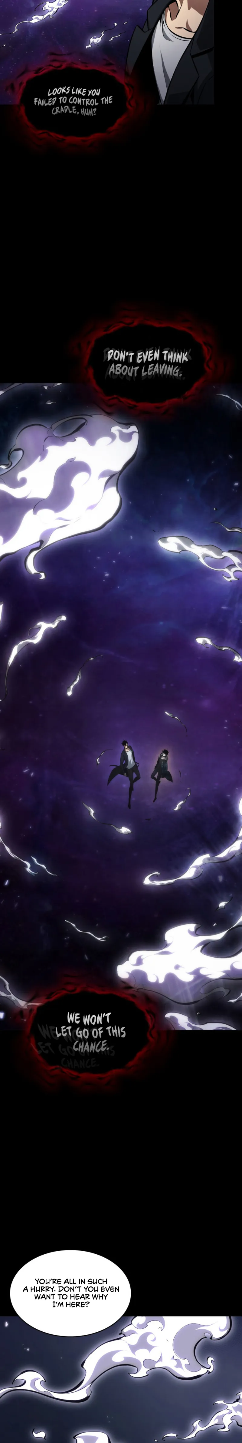 Chapter 396 - Image 2