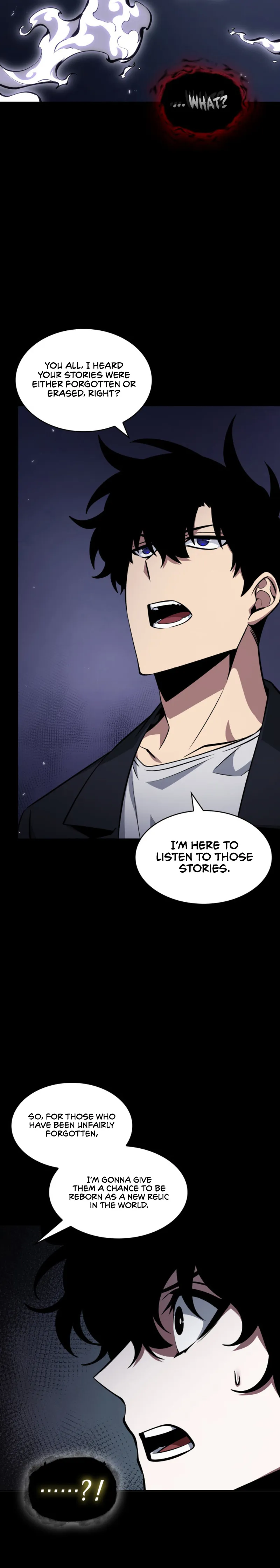 Chapter 396 - Image 3