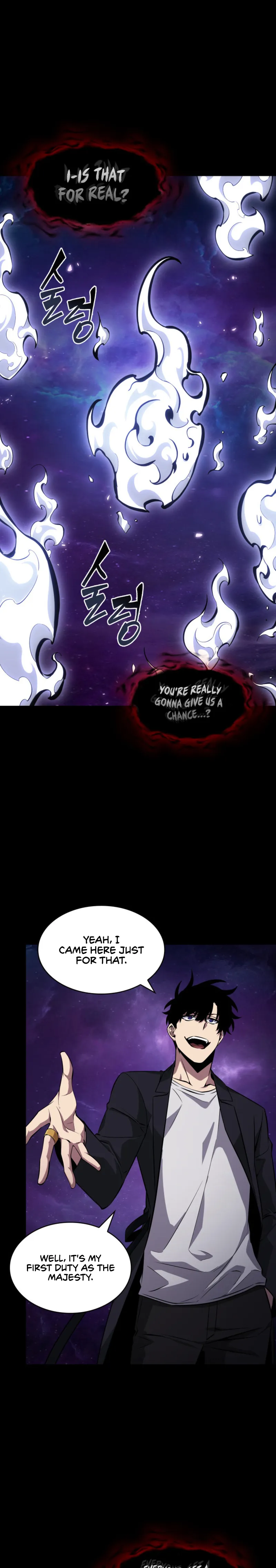 Chapter 396 - Image 4