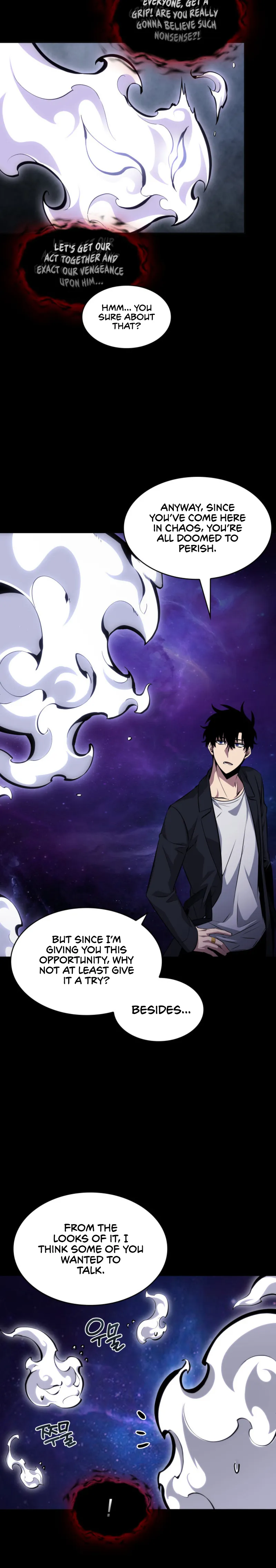 Chapter 396 - Image 5