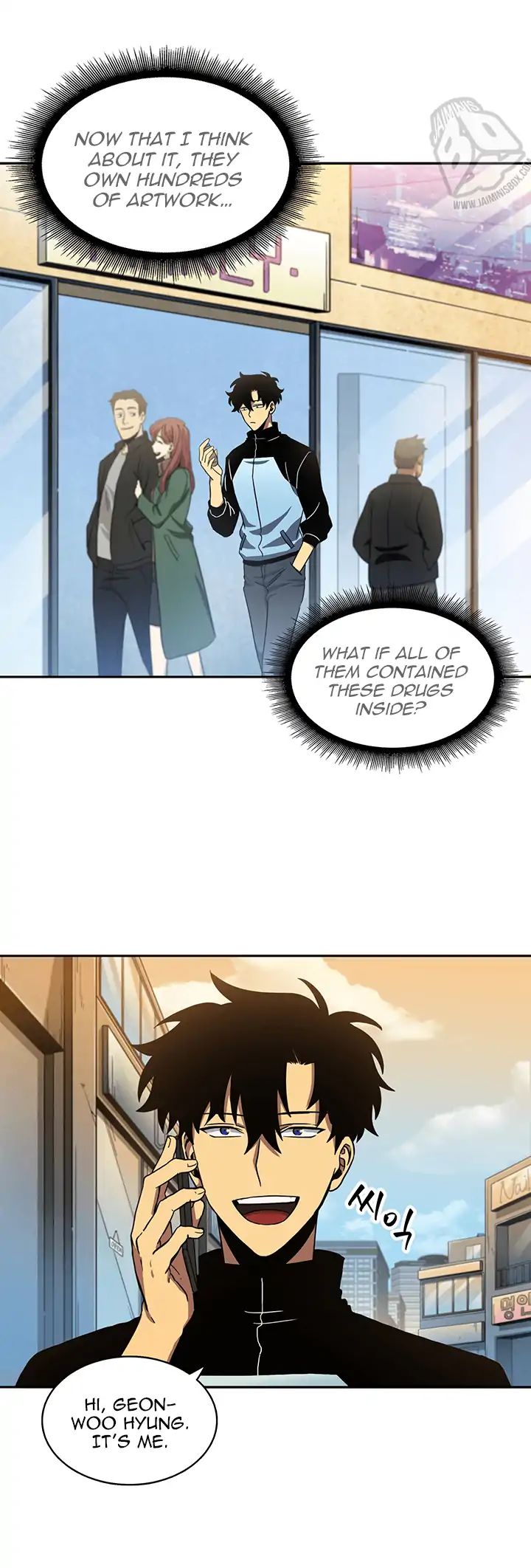 Chapter 4 - Image 10