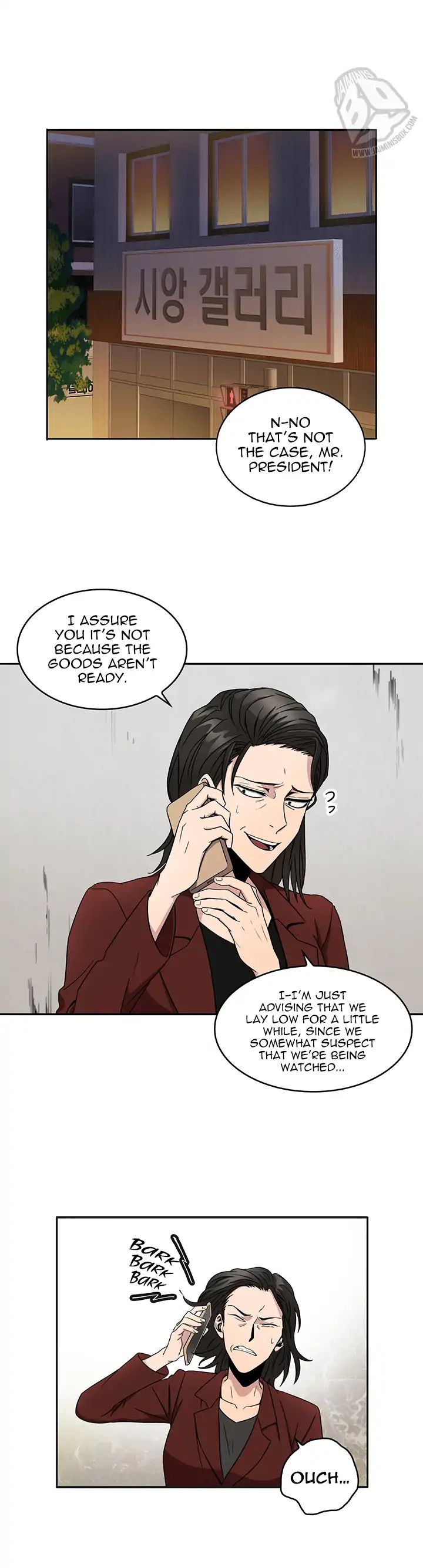 Chapter 4 - Image 12