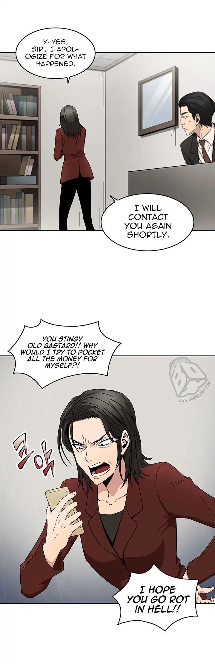 Chapter 4 - Image 13