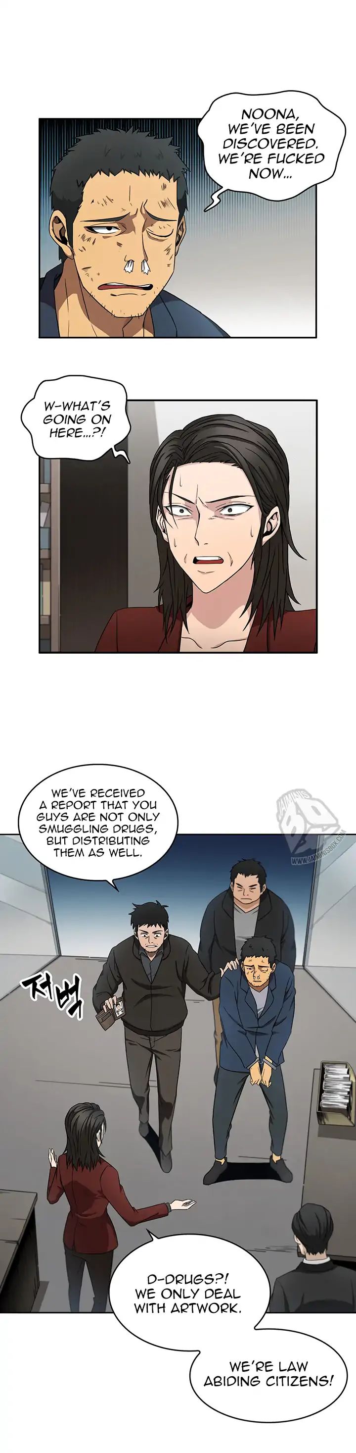 Chapter 4 - Image 15