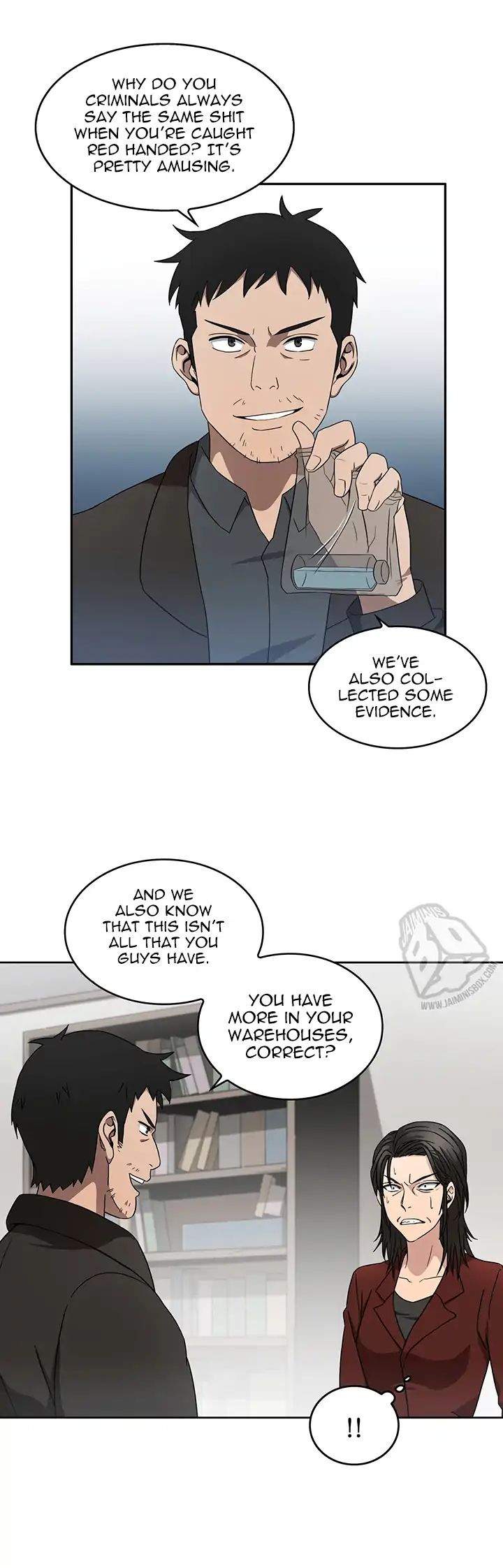 Chapter 4 - Image 16