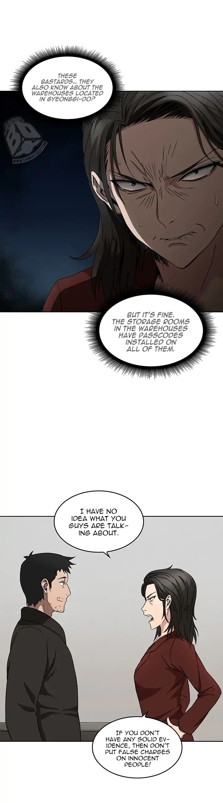 Chapter 4 - Image 17