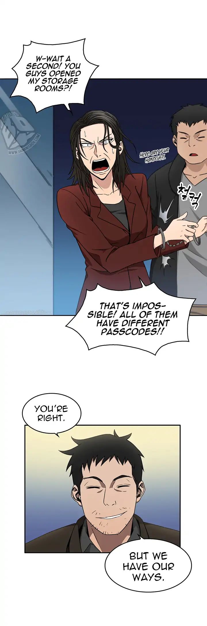 Chapter 4 - Image 19
