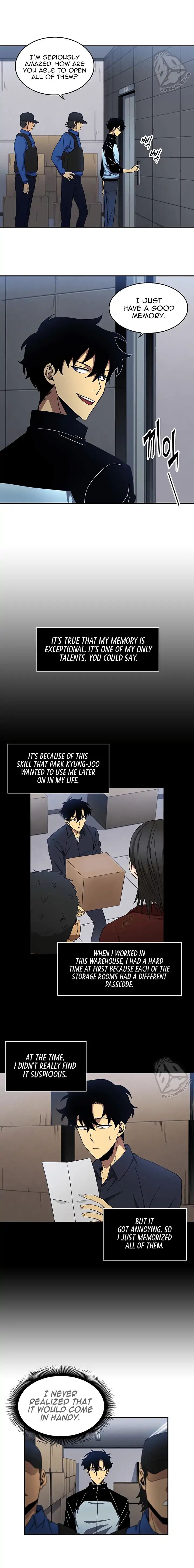 Chapter 4 - Image 21