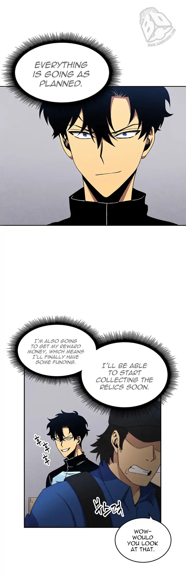 Chapter 4 - Image 22