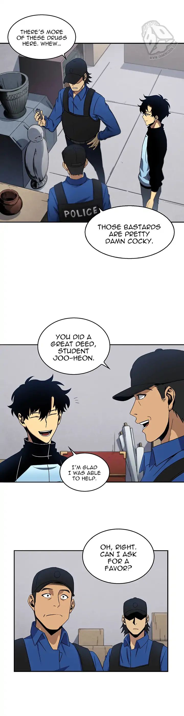 Chapter 4 - Image 23
