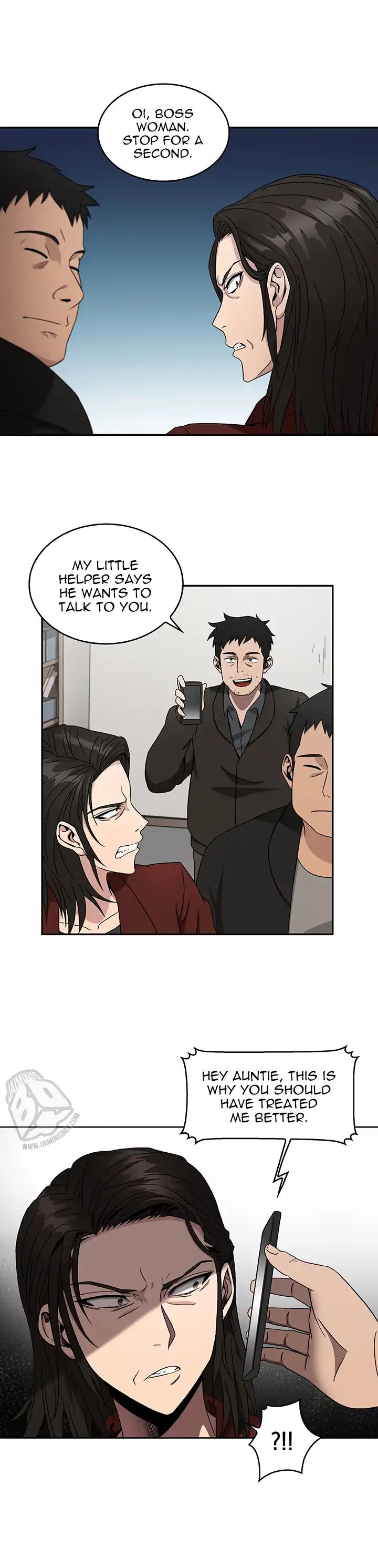Chapter 4 - Image 25
