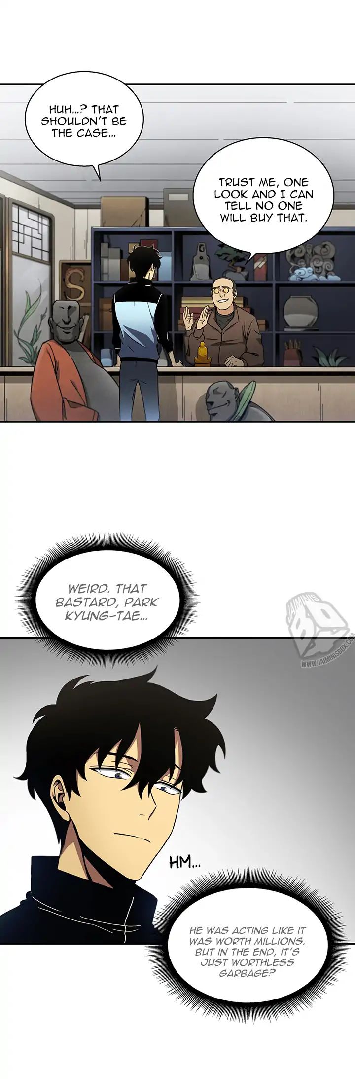 Chapter 4 - Image 3
