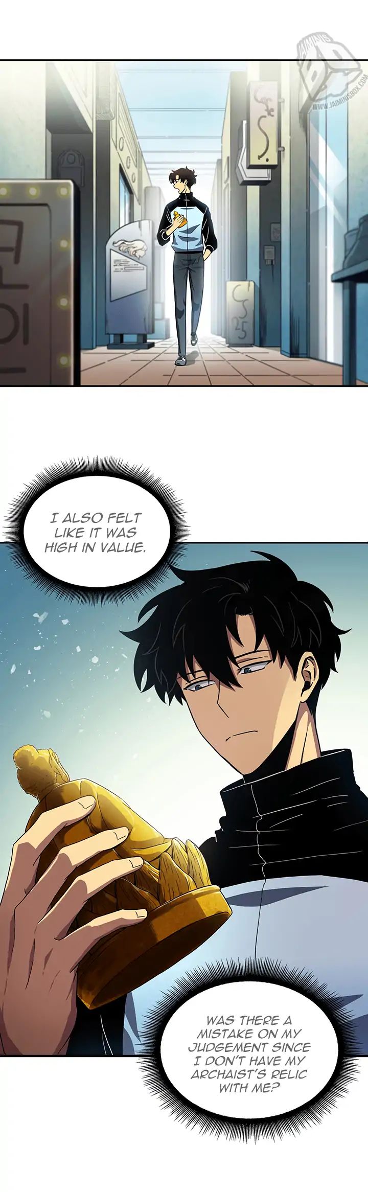 Chapter 4 - Image 4