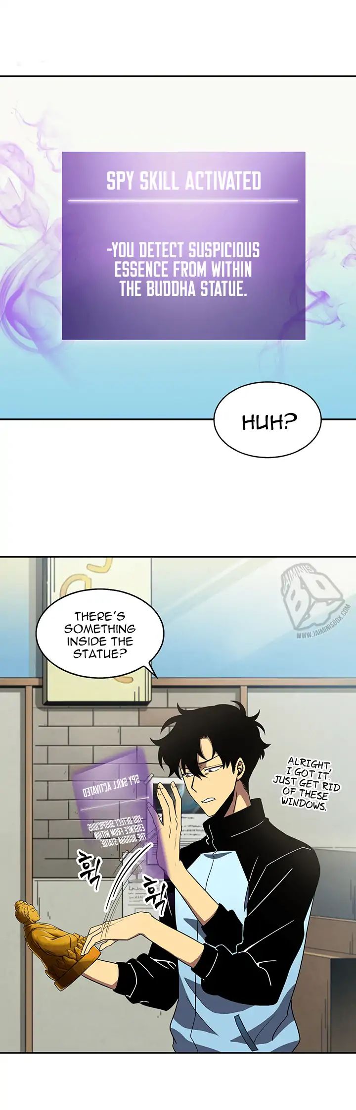 Chapter 4 - Image 6