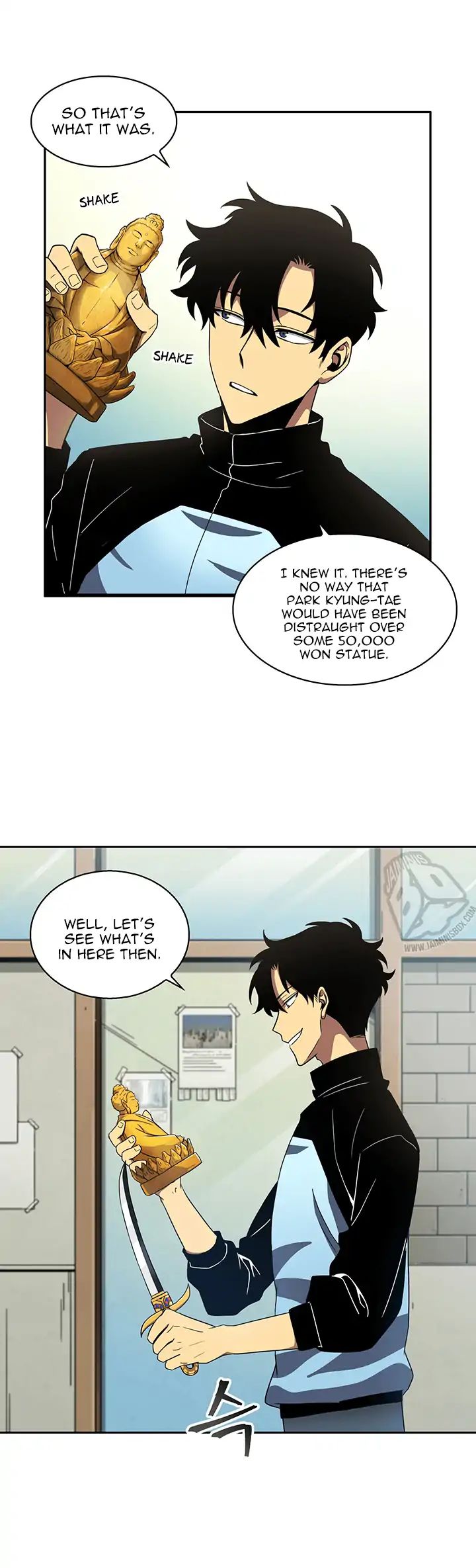 Chapter 4 - Image 7