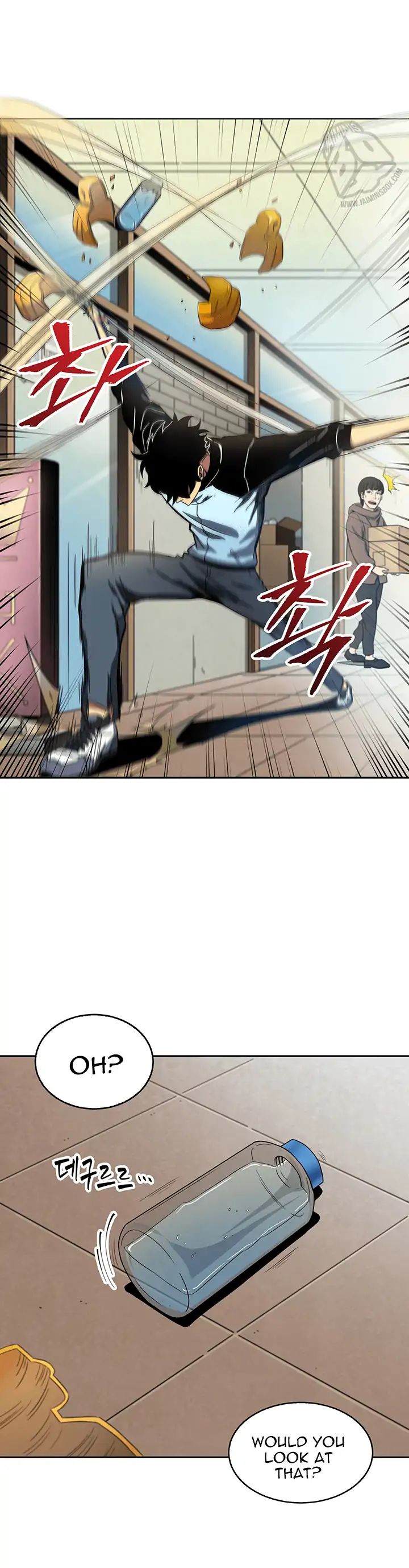Chapter 4 - Image 8