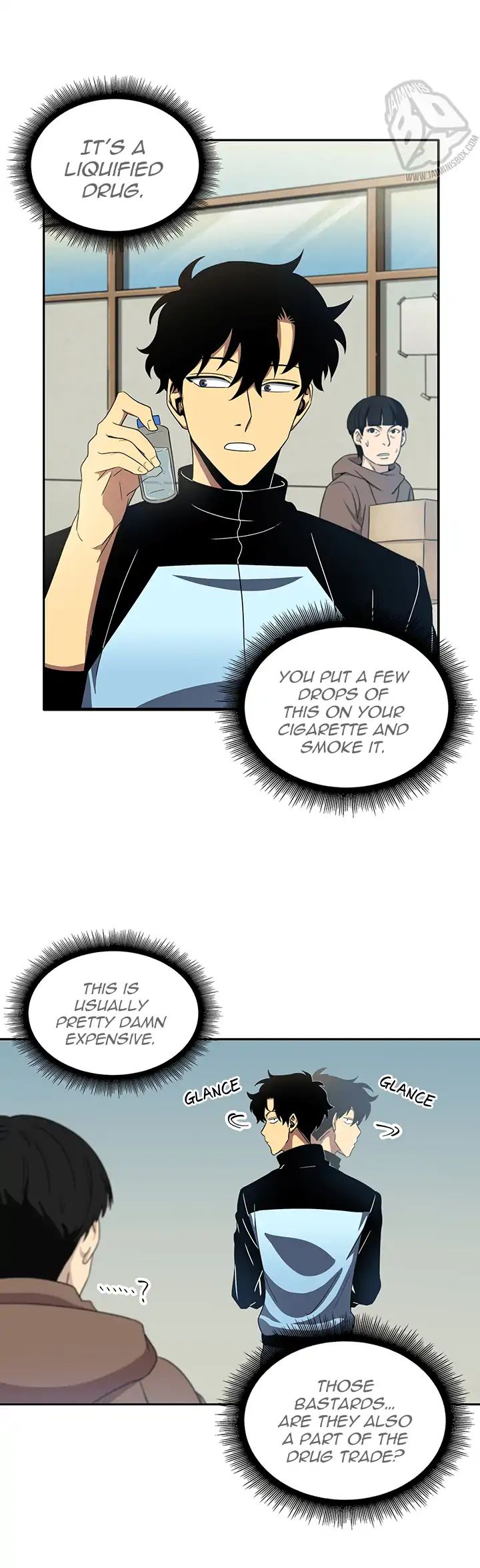 Chapter 4 - Image 9