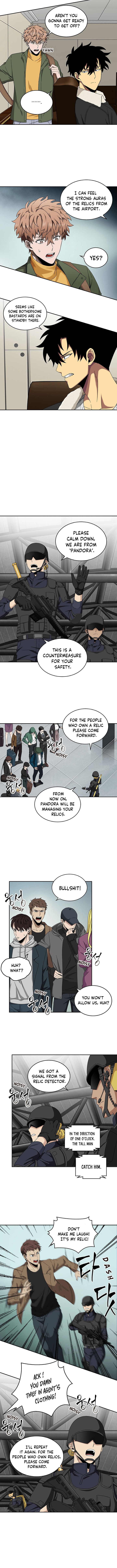 Chapter 40 - Image 3