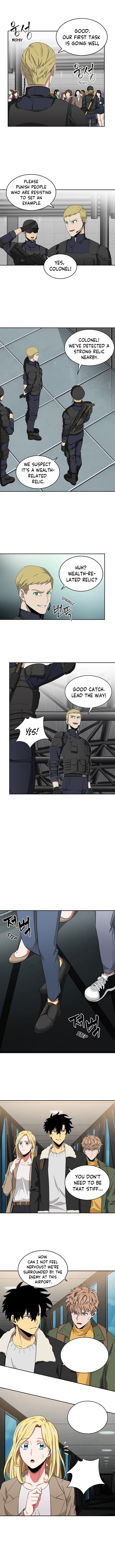 Chapter 40 - Image 4